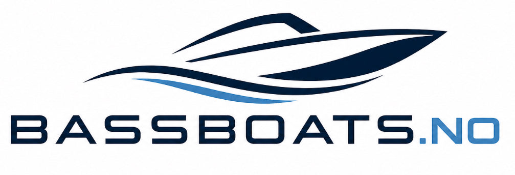 Bassboats